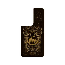 Galaxy S21 Ultra SolidSuit  Harry Potter 霍格華茲城堡