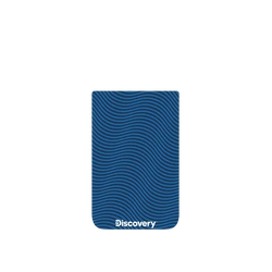 Pixel 11 Pro SolidX  Discovery 海浪