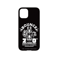 iPhone 12 mini Mod NX (MagSafe 兼容) BOUNCE Bounce 20th Anniversary