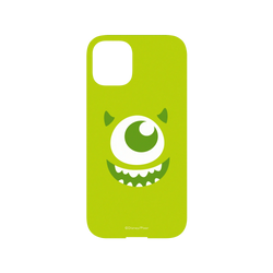 iPhone 12 mini Mod NX Backplate  迪士尼-皮克斯 大臉大眼仔