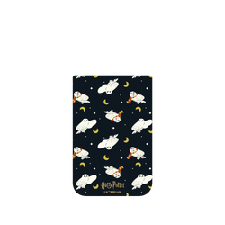iPhone 17 Pro Max SolidX (MagSafe 兼容)  Harry Potter 哈利波特-嘿美圖樣