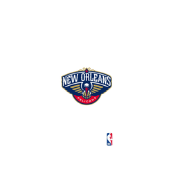 iPhone XS Max Mod NX  NBA Logo-新奧爾良鵜鶘 New Orleans Pelicans
