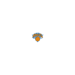 AirPods 2 AirPods Case  NBA Logo-紐約尼克 New York Knicks