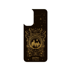 Galaxy A14 (5G) SolidSuit  Harry Potter 霍格華茲城堡