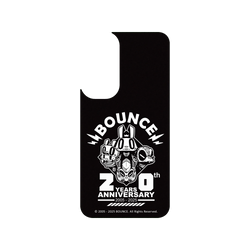 Galaxy S23 FE SolidSuit BOUNCE Bounce 20th Anniversary