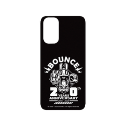 Galaxy S20 (4G/5G) SolidSuit BOUNCE Bounce 20th Anniversary