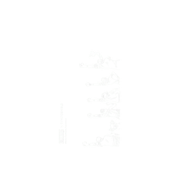 iPhone 14 Pro Max Mod NX Backplate (MagSafe 兼容)  One Piece 海賊團系列-阿拉巴斯坦篇一行人 線稿