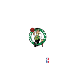 iPhone XS Max Mod NX  NBA Logo-波士頓塞爾提克 Boston Celtics