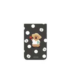 Pixel 11 Pro SolidX DINOTAENG 點點派對