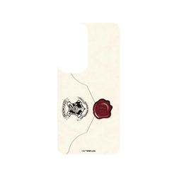 Galaxy S23 SolidSuit  Harry Potter 哈利波特-錄取通知書