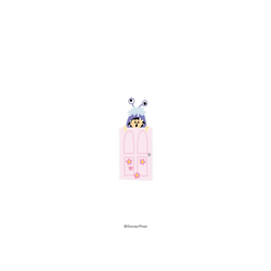 iPhone 13 mini Mod NX  迪士尼-皮克斯 Knock! 阿布
