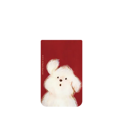 Pixel 11 SolidX (MagSafe 兼容)  YEYE 呼喚