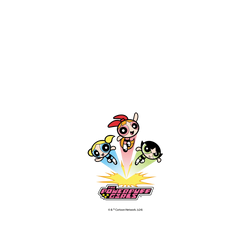 犀牛盾SolidSuit手機殼 - 紅米 Note 12 Pro (Global) The Powerpuff Girls - 飛高高
