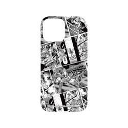 iPhone 13 Pro Max Mod NX BOUNCE Bounce Man Comics