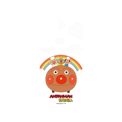 Galaxy S26 FE SolidX  麵包超人Anpanman 麵包超人號出發!