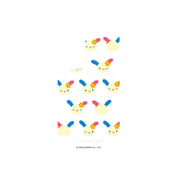 Galaxy S23+ SolidSuit  花小兔 花小兔表情包