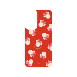 Galaxy A54 SolidSuit  迪士尼-米奇系列 米妮 - 經典標籤