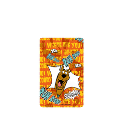 犀牛盾SolidSuit手機殼 - Google Pixel 6 Pro - 【聯名設計款】 - 摩登原始人 The Flintstones - 逗趣史酷比