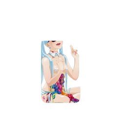 Pixel 11 Pro SolidX  MITSUME Sinister sugar
