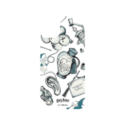 iPhone 11 Pro Max SolidSuit  Harry Potter 衛氏巫師法寶店