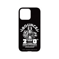 iPhone 14 Pro Max Mod NX BOUNCE Bounce 20th Anniversary