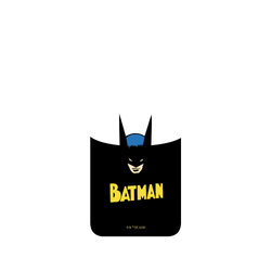 Galaxy A14 (4G) SolidSuit  Batman 蝙蝠俠 復古版