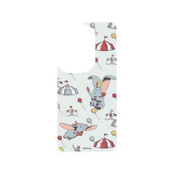 Zenfone 10 SolidSuit  Disney - Classics 迪士尼經典電影 小飛象 - 可愛元素