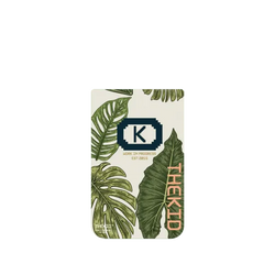 Pixel 11 SolidX (MagSafe 兼容)  KID 植物系野生KID