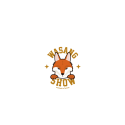 犀牛盾Mod NX手機殼 - iPhone X - 【聯名設計款】 - 花生騷 WasangShow - 狐狸