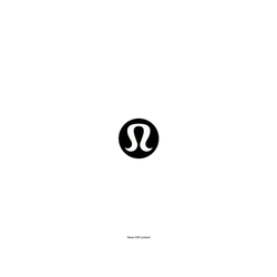 Pixel 11 Pro XL SolidX (MagSafe 兼容)  Lululemon LogoA-white