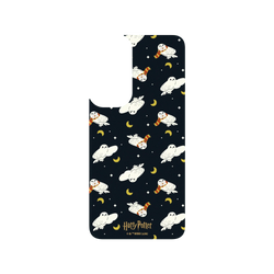 Galaxy S23+ SolidSuit  Harry Potter 哈利波特-嘿美圖樣