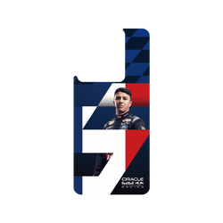 Xiaomi 13T Pro SolidSuit  Oracle Red Bull Racing Isack Hadjar