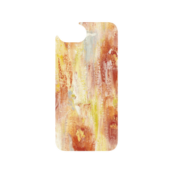iPhone 17e Clear  Emerald Studio 春