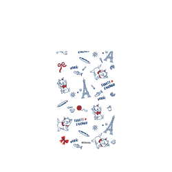Pixel 7a SolidSuit (MagSafe 兼容)  Disney - Classics 迪士尼經典電影 貓兒歷險記 - 瑪麗在巴黎
