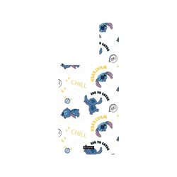 犀牛盾SolidSuit手機殼 - Xiaomi 13T - 【聯名設計款】 - 迪士尼-經典系列 Disney Classics - 史迪奇 Stitch - Nope