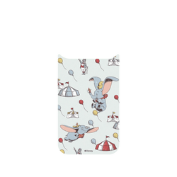 Pixel 10 Pro SolidX  Disney - Classics 迪士尼經典電影 小飛象 - 可愛元素