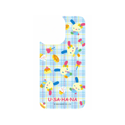 iPhone 16 AirX  花小兔 野餐日