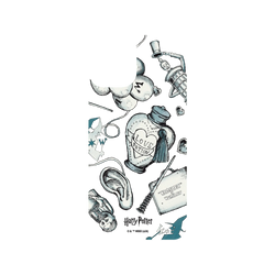 iPhone 11 Pro SolidSuit  Harry Potter 衛氏巫師法寶店