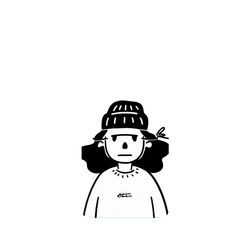 Galaxy S26 FE SolidX  Abei Maskboy Solo