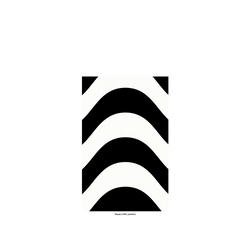 Pixel 8a SolidSuit (MagSafe 兼容)  Lululemon Define-A