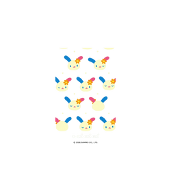 iPhone Air AirX  花小兔 花小兔表情包
