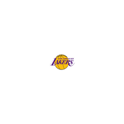 AirPods 2 AirPods Case  NBA Logo-洛杉磯湖人 L.A. Lakers
