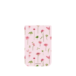 iPhone 17 Pro Max SolidX  Plantica 植萃 – 初春