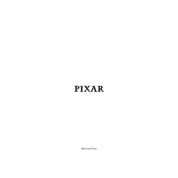 Galaxy S26 FE SolidX  迪士尼-皮克斯 PIXAR-Logo