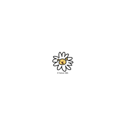 AirPods 2 AirPods Case  小貓貓們 Little Cattos Daisies