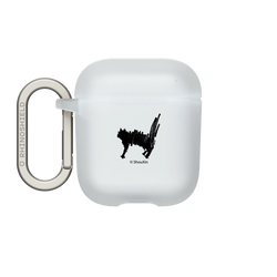 AirPods 1 AirPods Case  ShouXin手訫 原地炸裂