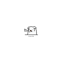 AirPods 3 AirPods Case  小貓貓們 Little Cattos Aw Fxxk