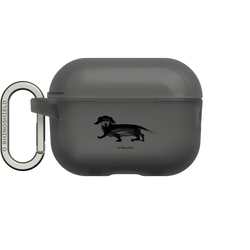 AirPods Pro 3 AirPods Case  ShouXin手訫 臘腸狗