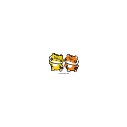 犀牛盾AirPods 4 - 【聯名設計款】 - 爽爽貓 Song Song Meow By SECOND - 好朋友