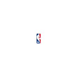 犀牛盾AirPods 4 - 【聯名設計款】 - NBA - Logo-NBA Logoman - Small